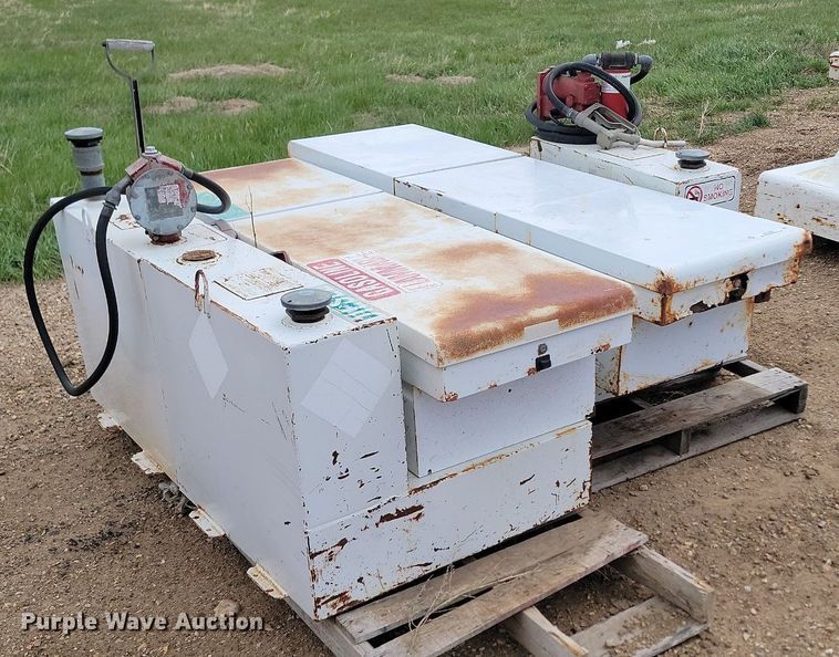 image for item NZ9803 Automotive parts