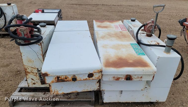 image for item NZ9803 Automotive parts