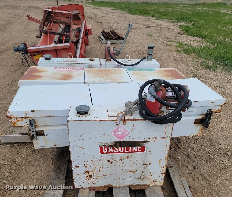 image for item NZ9803 Automotive parts