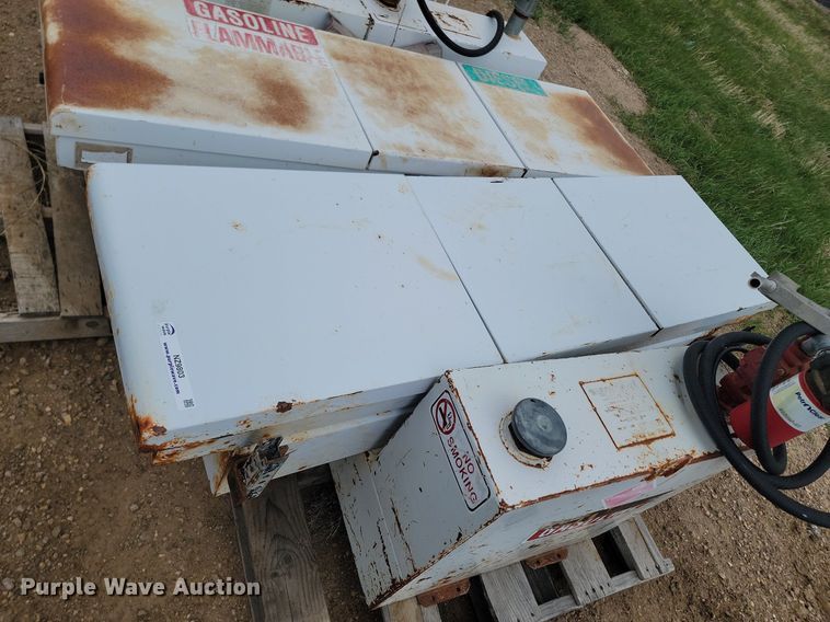 image for item NZ9803 Automotive parts