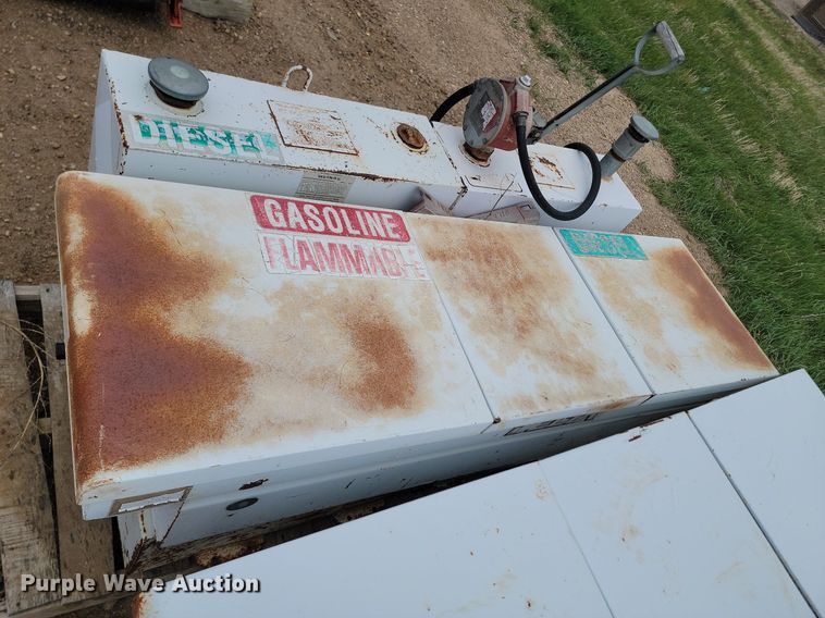 image for item NZ9803 Automotive parts