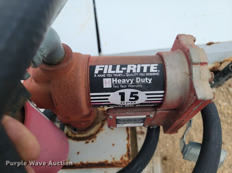 image for item NZ9803 Automotive parts