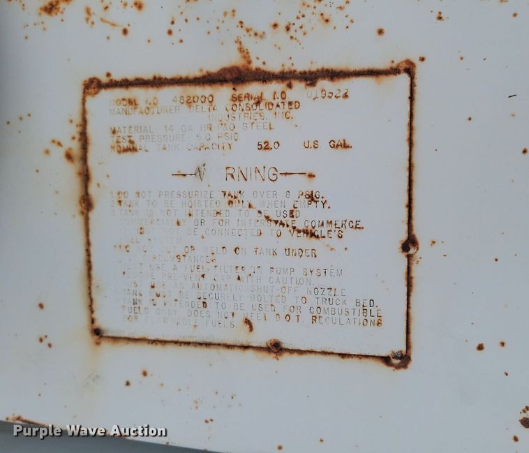 image for item NZ9803 Automotive parts