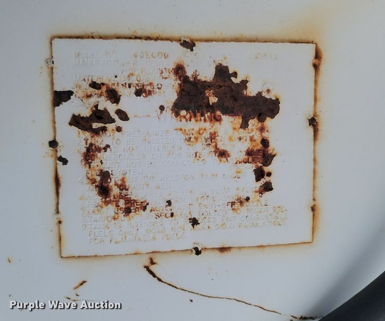 image for item NZ9803 Automotive parts