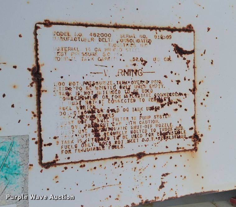 image for item NZ9803 Automotive parts