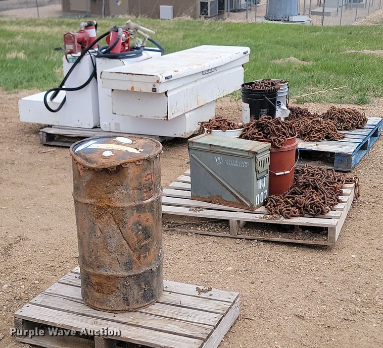 image for item NZ9804 Automotive parts