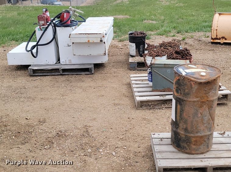 image for item NZ9804 Automotive parts