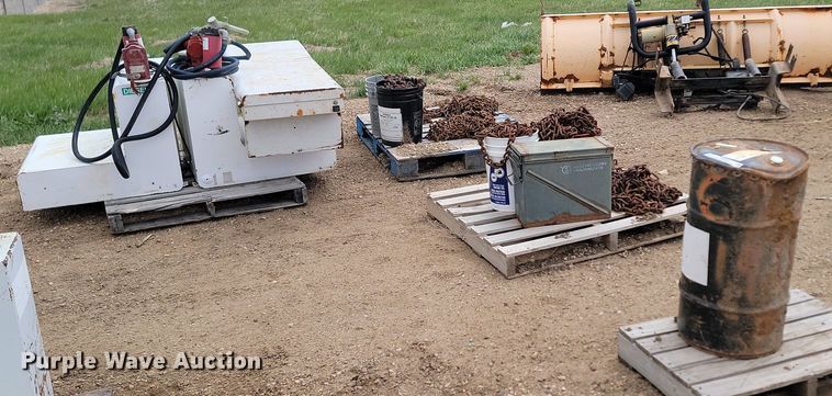 image for item NZ9804 Automotive parts