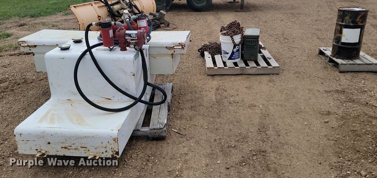 image for item NZ9804 Automotive parts