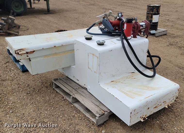 image for item NZ9804 Automotive parts