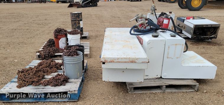 image for item NZ9804 Automotive parts