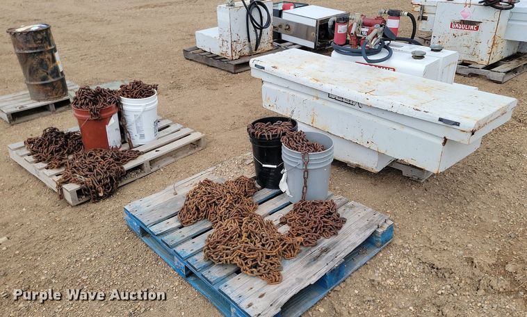 image for item NZ9804 Automotive parts