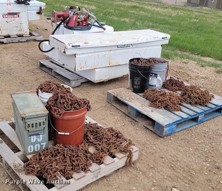 image for item NZ9804 Automotive parts