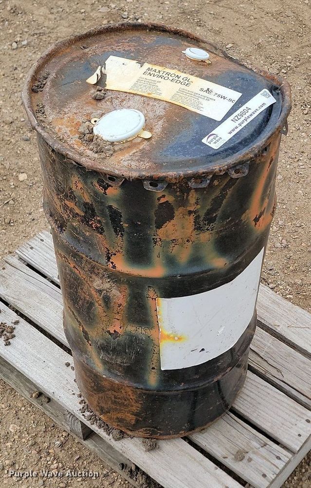 image for item NZ9804 Automotive parts