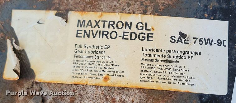 image for item NZ9804 Automotive parts