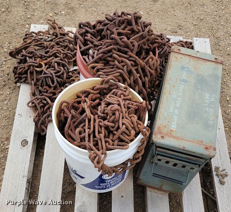 image for item NZ9804 Automotive parts