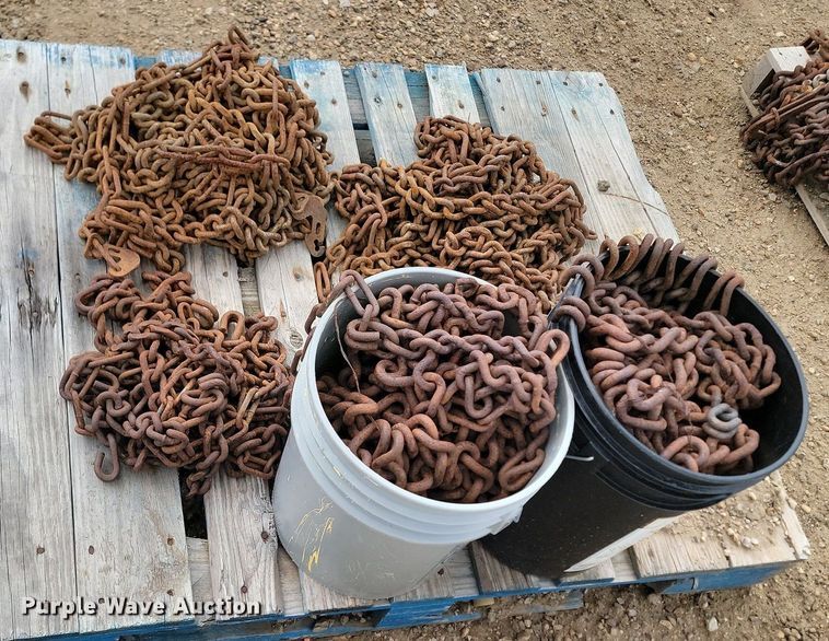 image for item NZ9804 Automotive parts