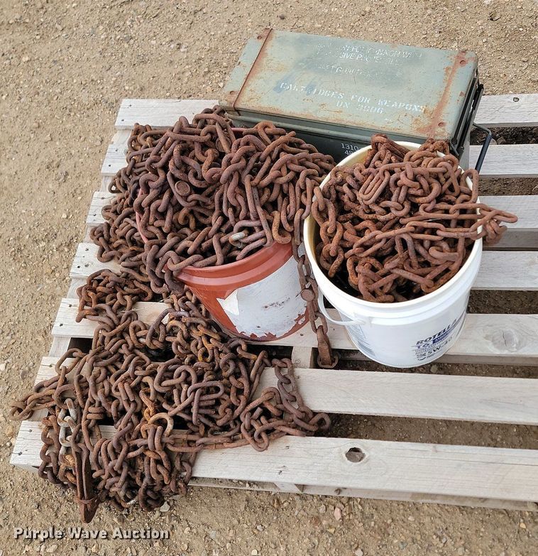 image for item NZ9804 Automotive parts