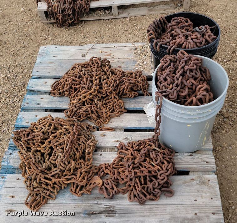 image for item NZ9804 Automotive parts