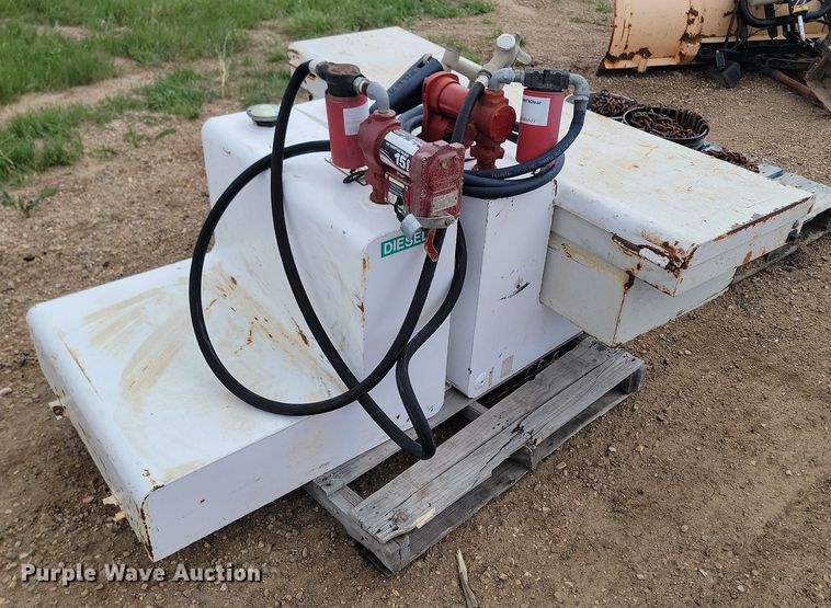 image for item NZ9804 Automotive parts