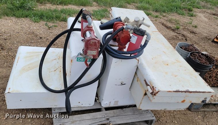 image for item NZ9804 Automotive parts