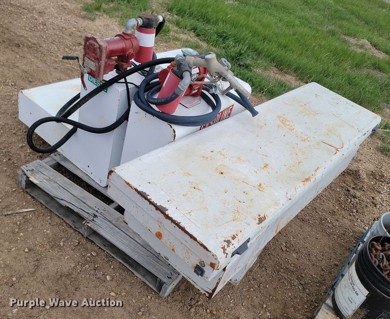 image for item NZ9804 Automotive parts