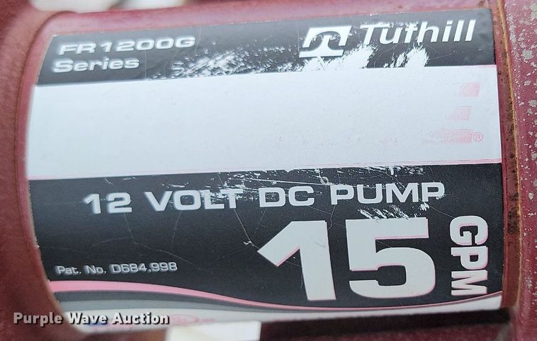 image for item NZ9804 Automotive parts