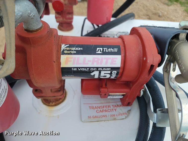 image for item NZ9804 Automotive parts