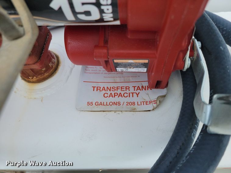 image for item NZ9804 Automotive parts