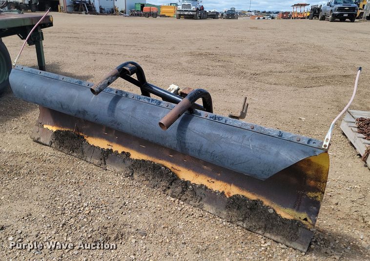 image for item NZ9808 Meyer  102