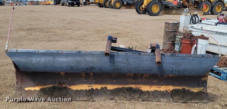 image for item NZ9808 Meyer  102