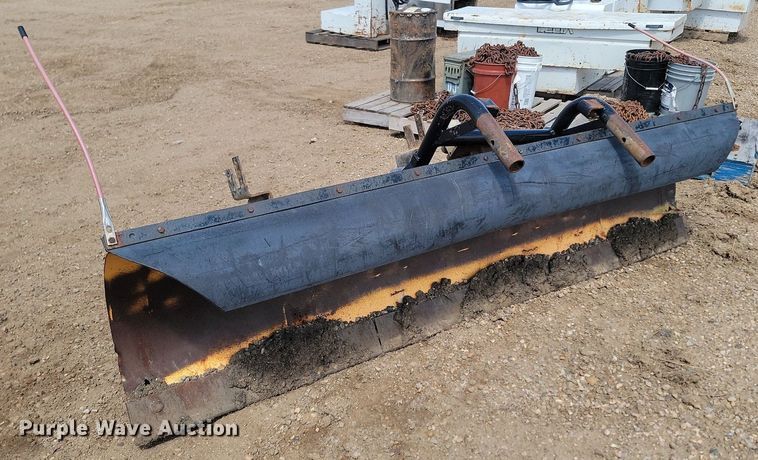 image for item NZ9808 Meyer  102