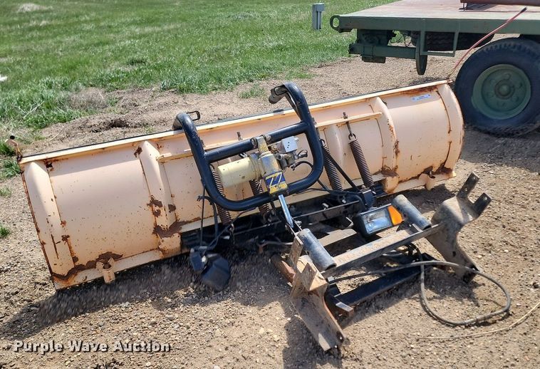 image for item NZ9808 Meyer  102