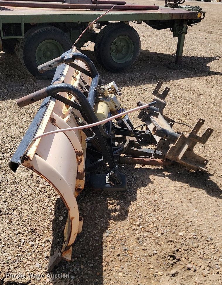 image for item NZ9808 Meyer  102