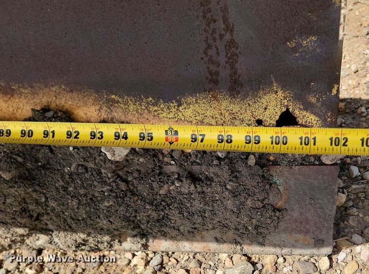 image for item NZ9808 Meyer  102