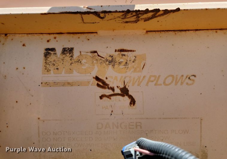 image for item NZ9808 Meyer  102