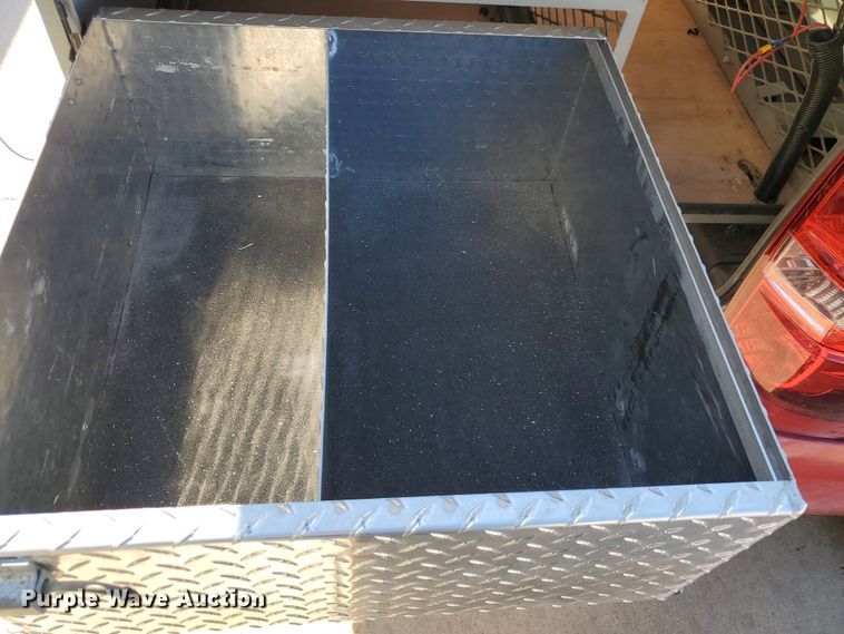 image for item OA9150 2008 Chevrolet  Tahoe Fire SUV