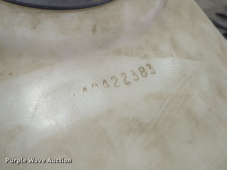 image for item OL9269 (2) Reeves water heaters