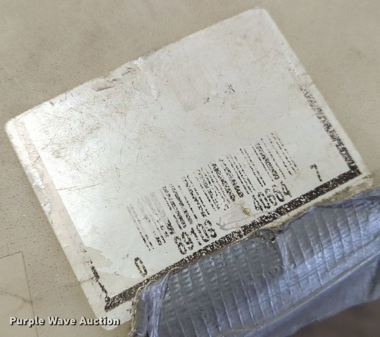 image for item OL9269 (2) Reeves water heaters