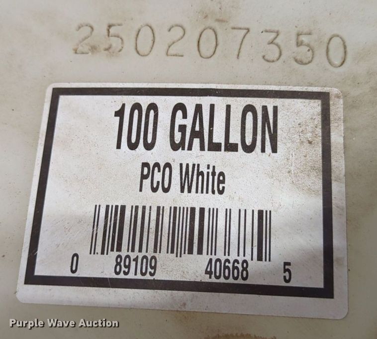 image for item OL9269 (2) Reeves water heaters