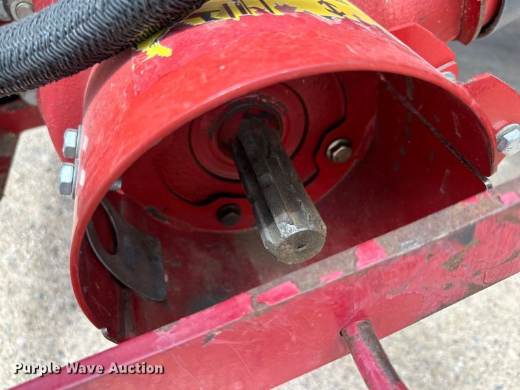 image for item DG4405 2012 Case IH 8230 AFS combine