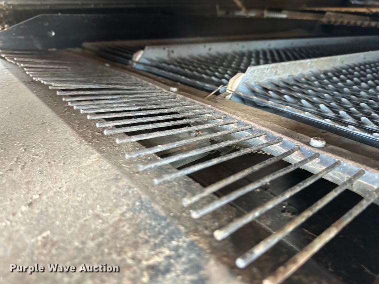 image for item DG4405 2012 Case IH 8230 AFS combine