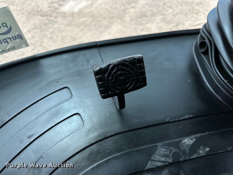 image for item DG4405 2012 Case IH 8230 AFS combine