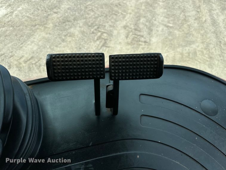 image for item DG4405 2012 Case IH 8230 AFS combine