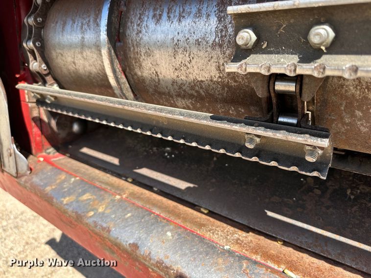 image for item DG4406 2013 Case IH 7130 AFS combine