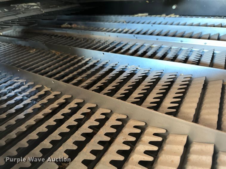 image for item DG4406 2013 Case IH 7130 AFS combine