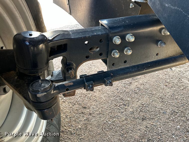 image for item DG4406 2013 Case IH 7130 AFS combine