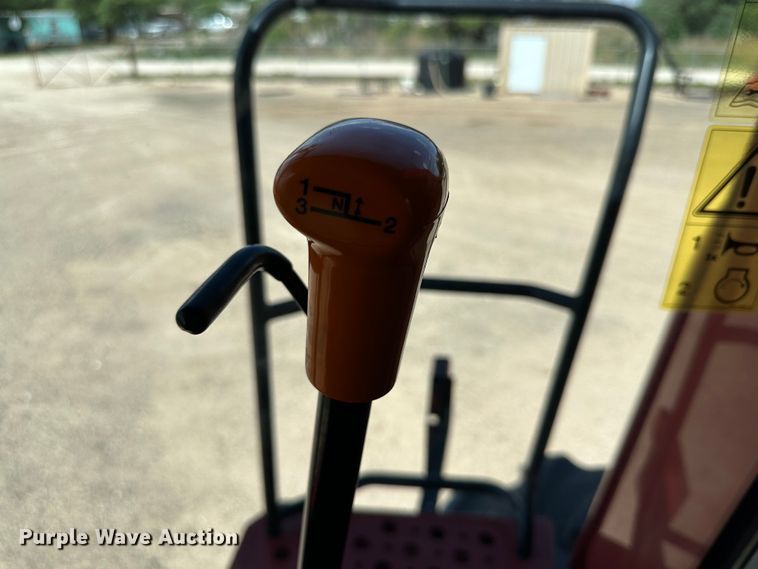 image for item DG4406 2013 Case IH 7130 AFS combine