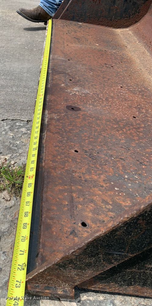 image for item DM7816 1967 John Deere 4020 tractor