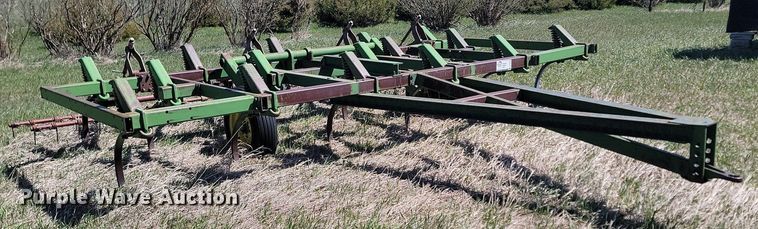 image for item DP3547 Chisel